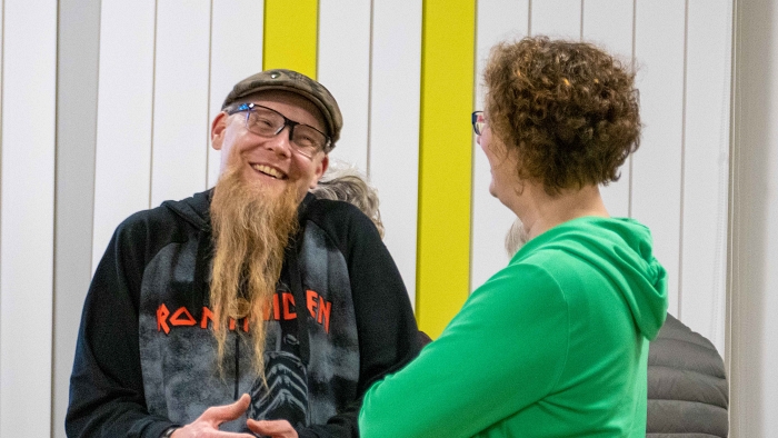 2024 03 14 13 Ausklang c