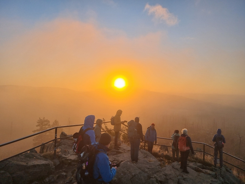 2024 09 29 Wanderung 3