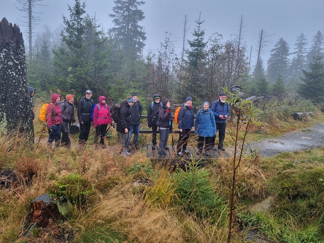 2024 10 03 Wanderung 2