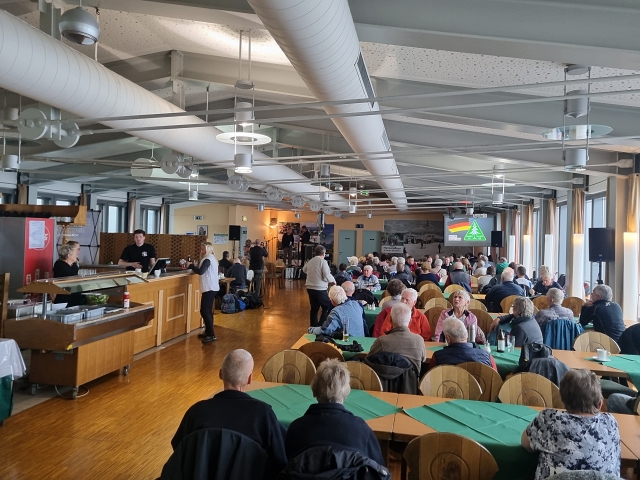 2024 10 03 Wanderung 5