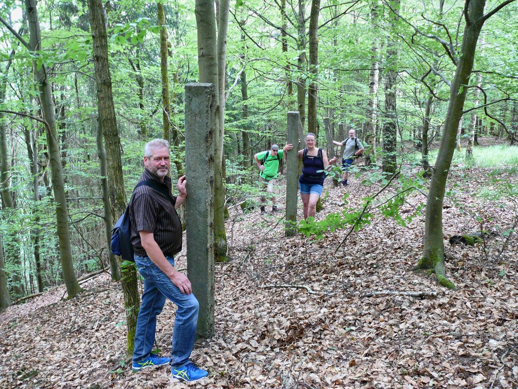 Grenzweg Etappe2 P1030904 1