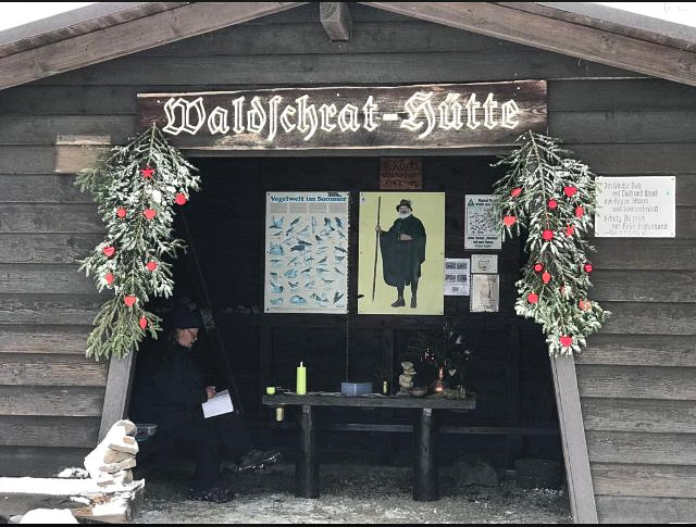 IMG 20231201 WA0012 1