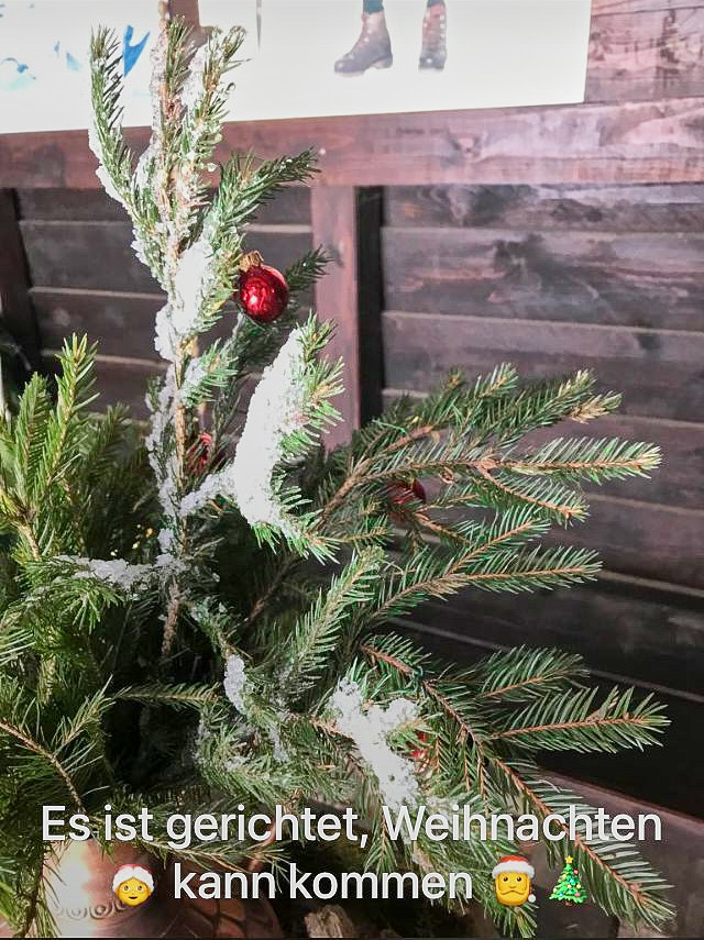 IMG 20231201 WA0013 1