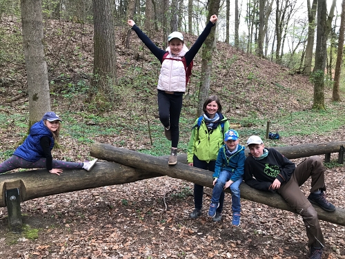 2023 04 23 Waldtrolle 7