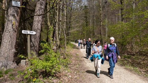 2023 04 23 Frühling im Harly 11