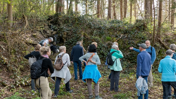 2023 05 04 Feierabendwanderung 05