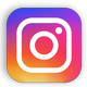 Instagram Logo
